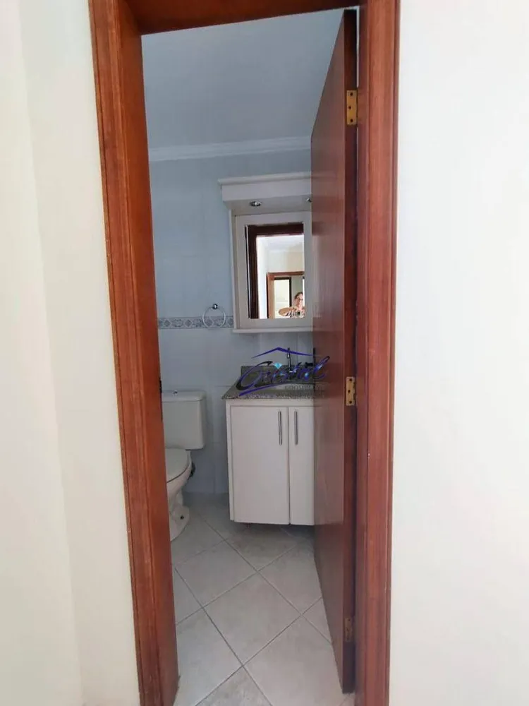 Apartamento, 3 quartos, 93 m² - Foto 5
