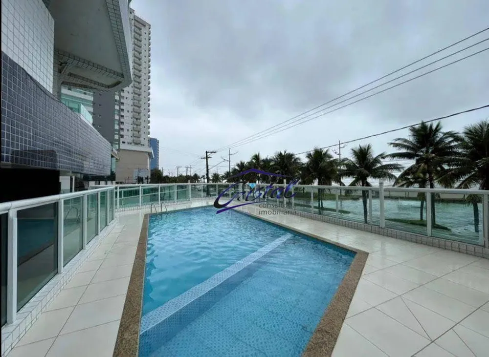 Apartamento, 1 quarto, 55 m² - Foto 2
