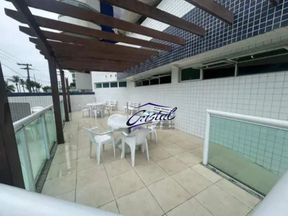 Apartamento, 1 quarto, 55 m² - Foto 8