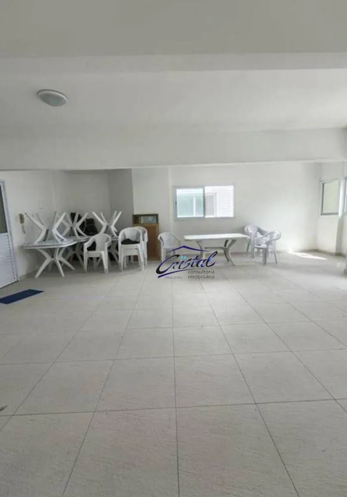 Apartamento, 1 quarto, 55 m² - Foto 6