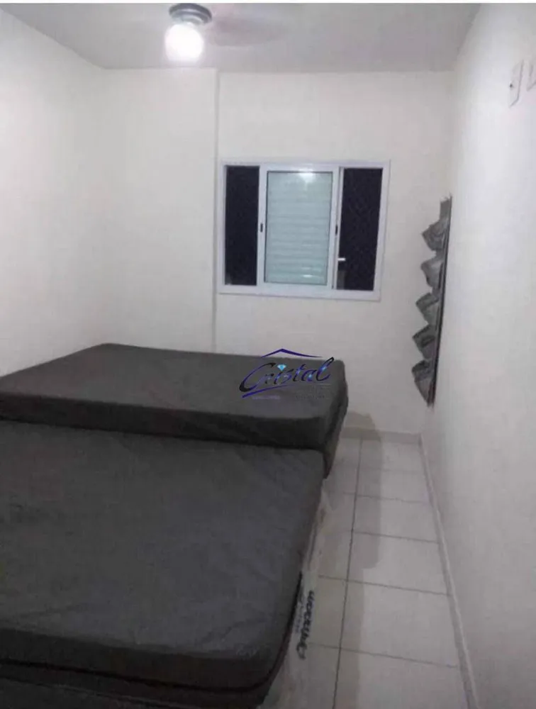 Apartamento, 1 quarto, 55 m² - Foto 5