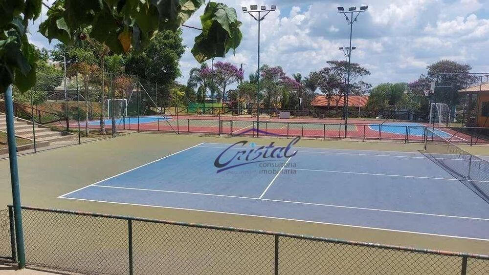 Casa de Condomínio à venda com 5 quartos, 900m² - Foto 8