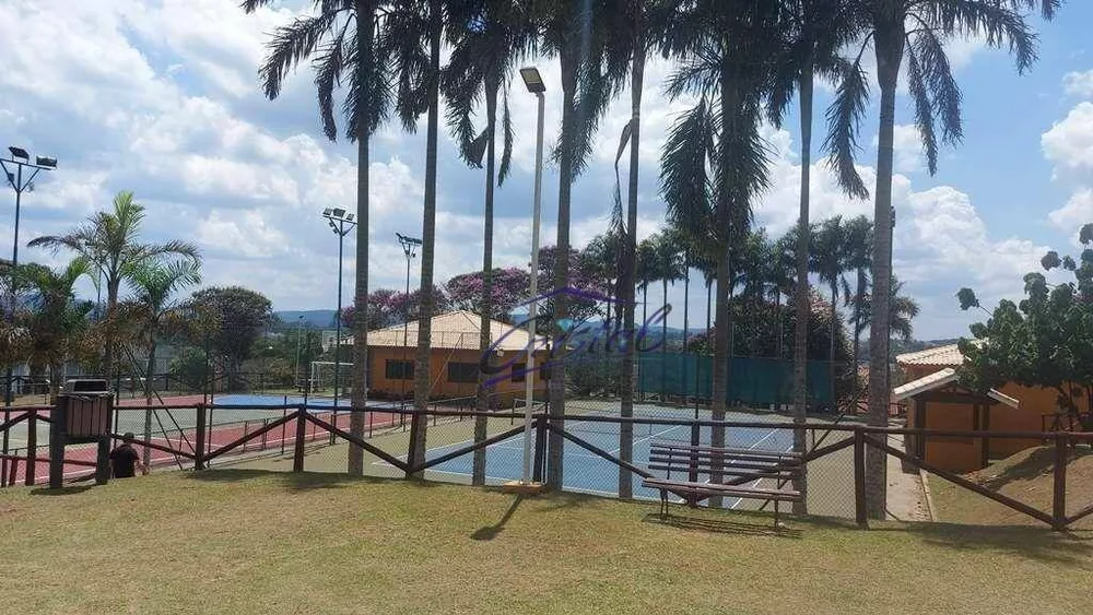 Casa de Condomínio, 5 quartos - Foto 18