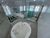 Casa de Condomínio, 5 quartos - Foto 6