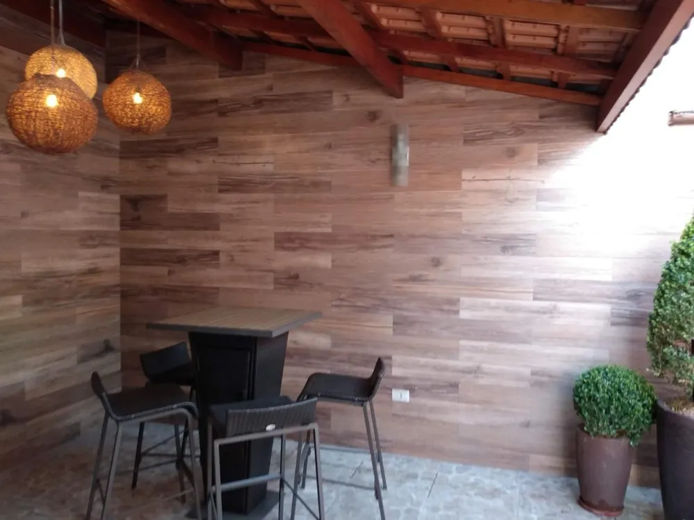 Casa, 2 quartos, 150 m² - Foto 7