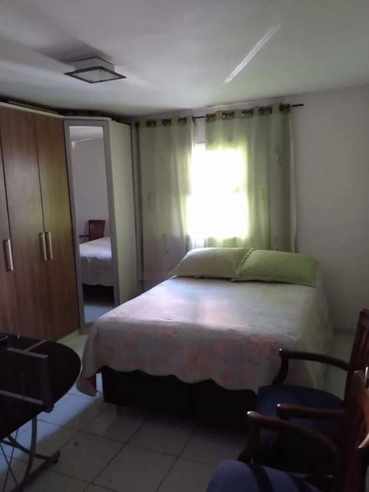 Casa, 2 quartos, 150 m² - Foto 4