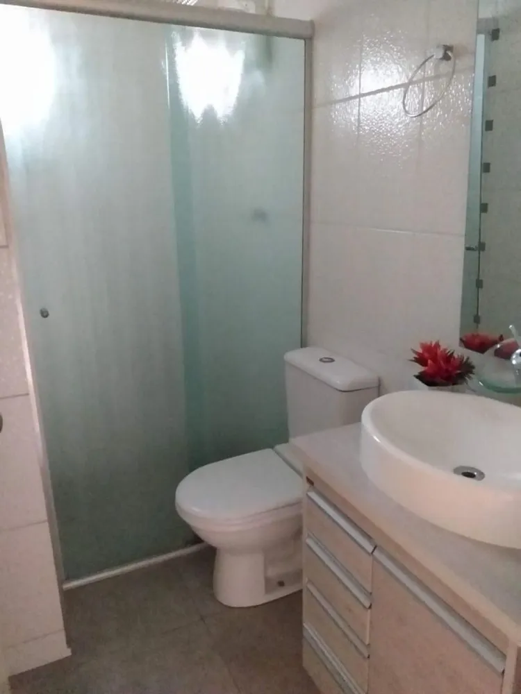 Casa, 2 quartos, 150 m² - Foto 5