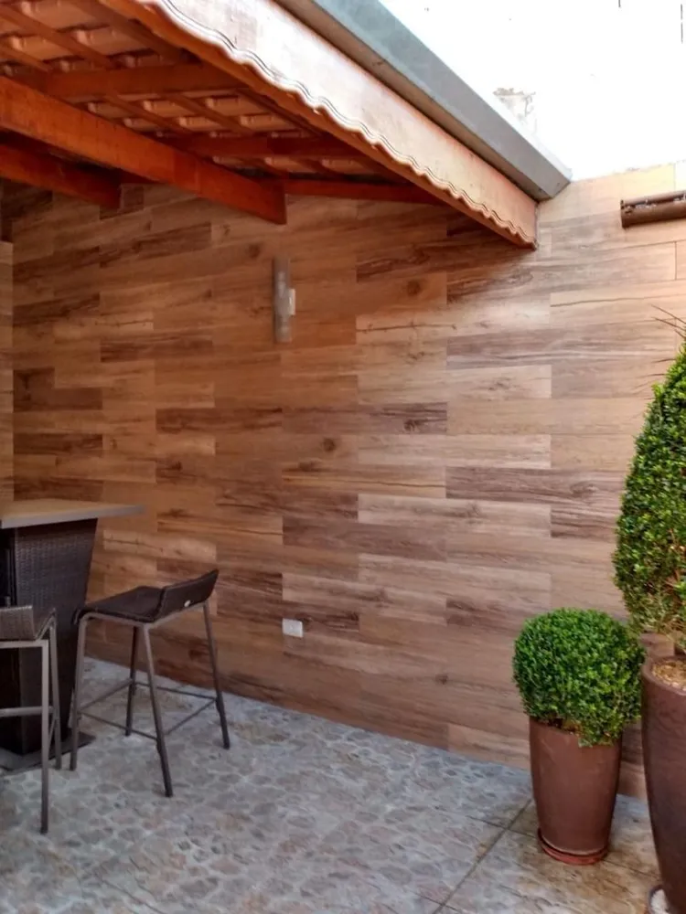 Casa, 2 quartos, 150 m² - Foto 6