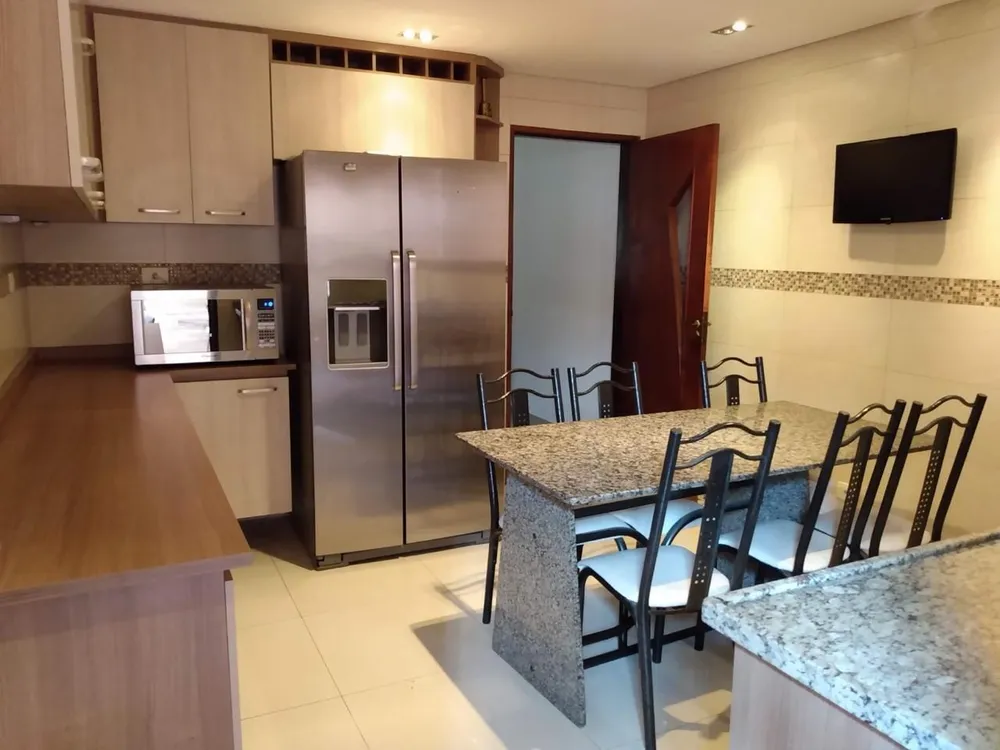 Casa, 2 quartos, 150 m² - Foto 2