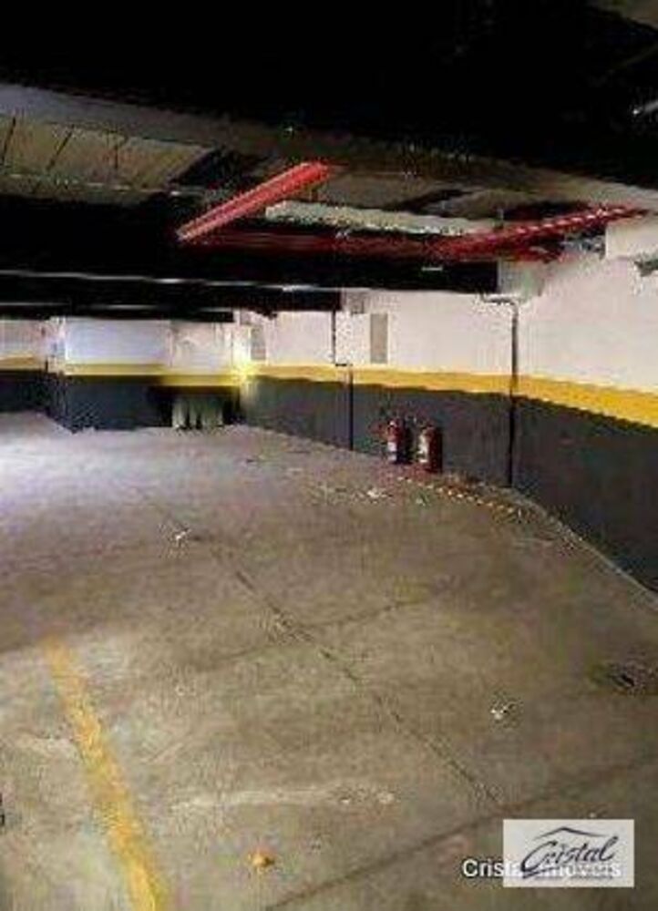 Prédio Inteiro, 586 m² - Foto 6