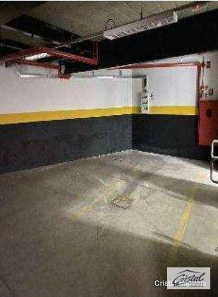 Prédio Inteiro, 586 m² - Foto 12