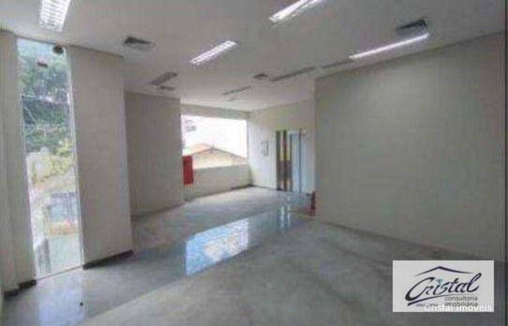 Prédio Inteiro, 586 m² - Foto 11