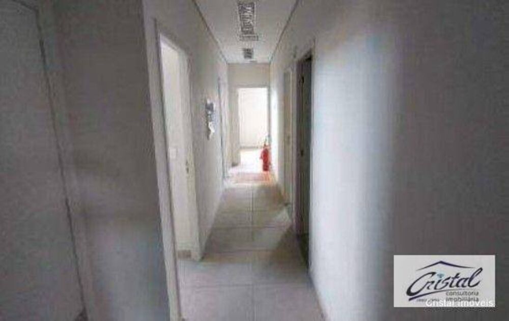 Prédio Inteiro, 586 m² - Foto 10