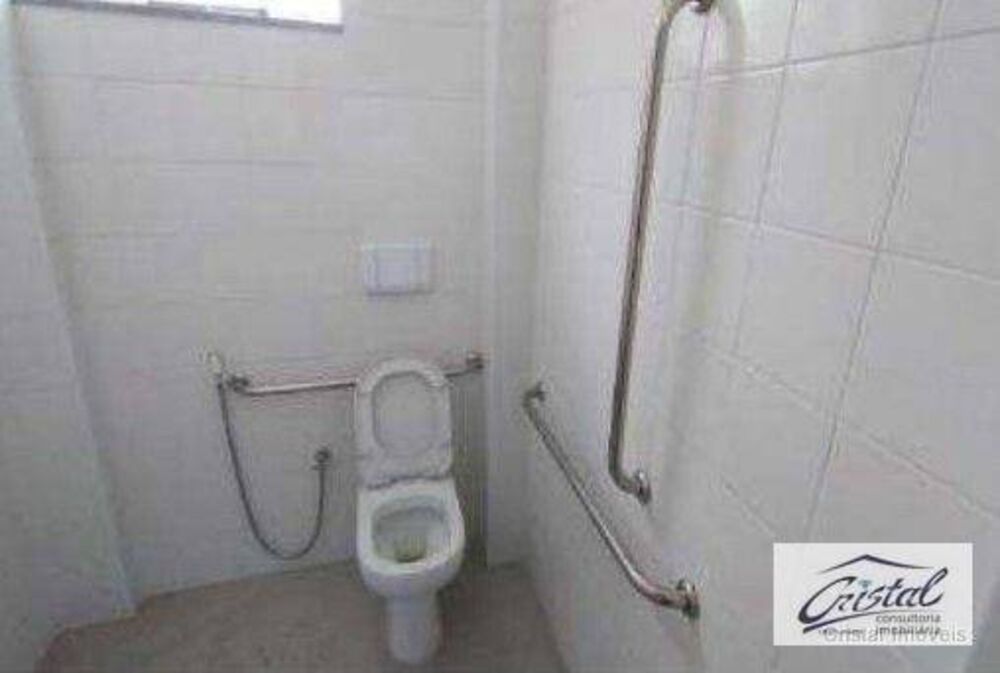 Prédio Inteiro, 586 m² - Foto 2