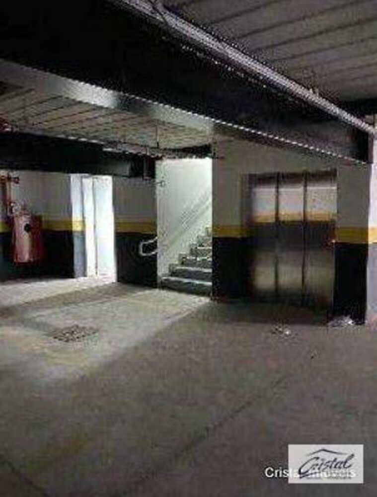 Prédio Inteiro, 586 m² - Foto 8