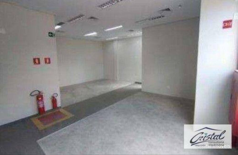 Prédio Inteiro, 586 m² - Foto 9