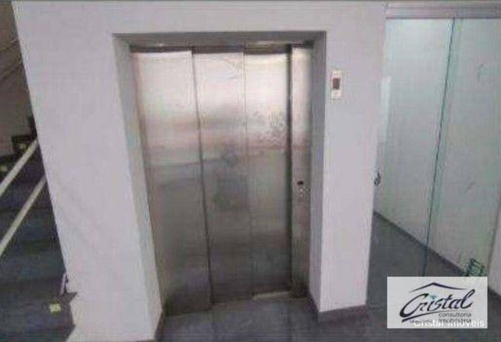 Prédio Inteiro, 586 m² - Foto 3
