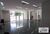Prédio Inteiro, 586 m² - Foto 1