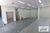 Prédio Inteiro, 586 m² - Foto 4