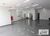Prédio Inteiro, 586 m² - Foto 2