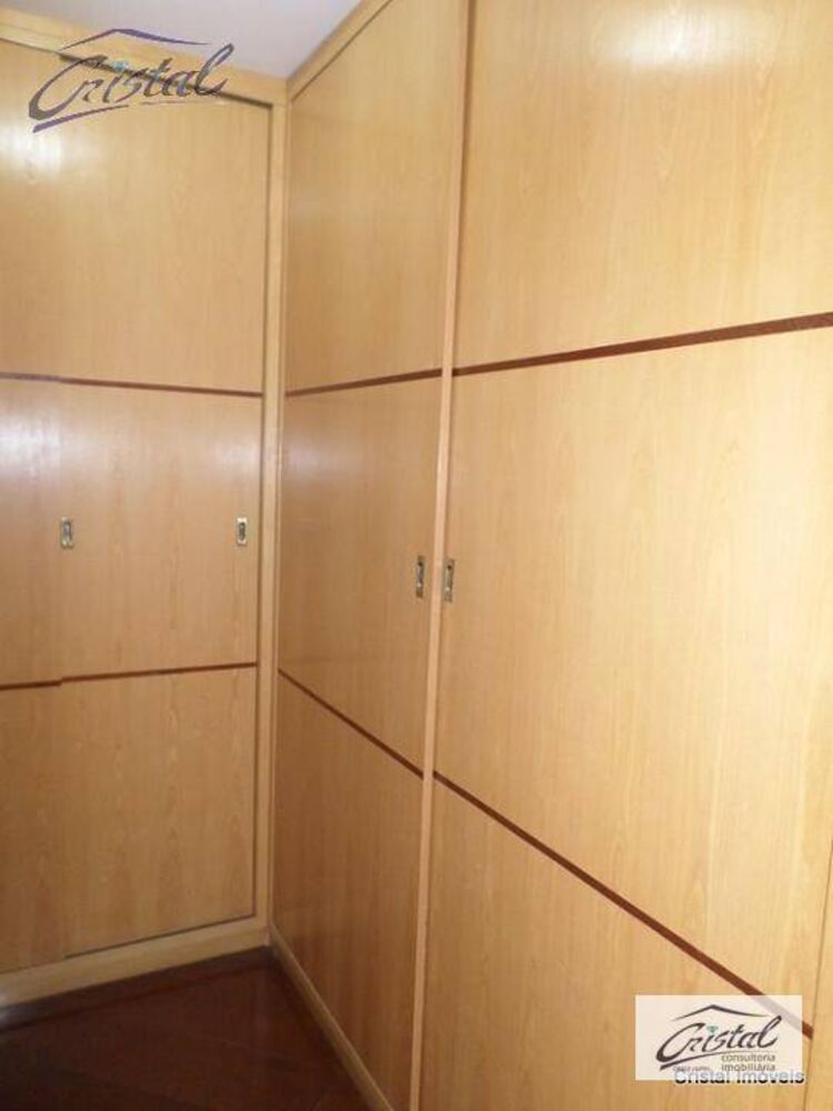 Casa de Condomínio, 3 quartos - Foto 26