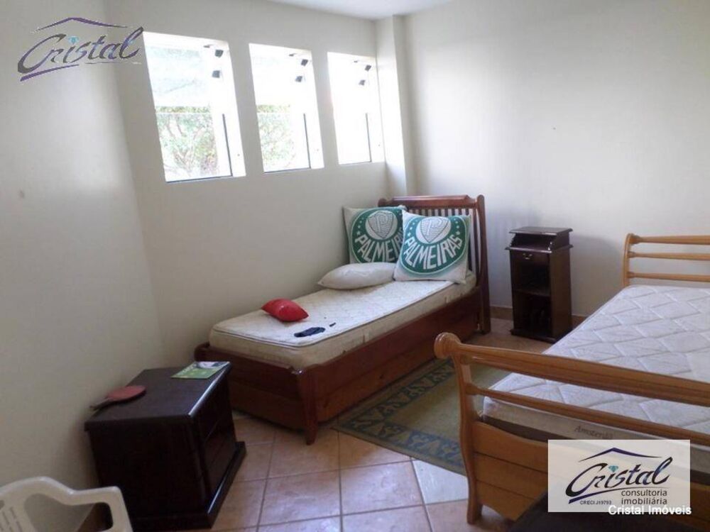 Casa de Condomínio, 3 quartos - Foto 18