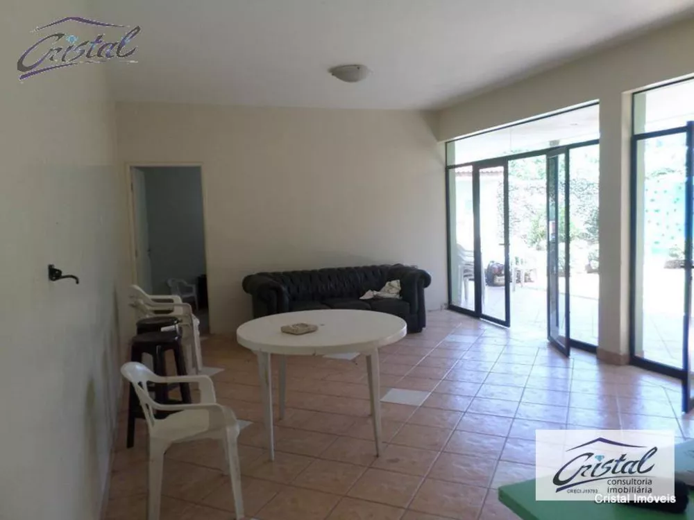 Casa de Condomínio, 3 quartos - Foto 20