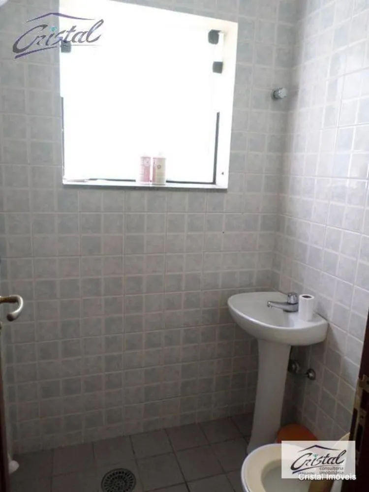 Casa de Condomínio, 3 quartos - Foto 15