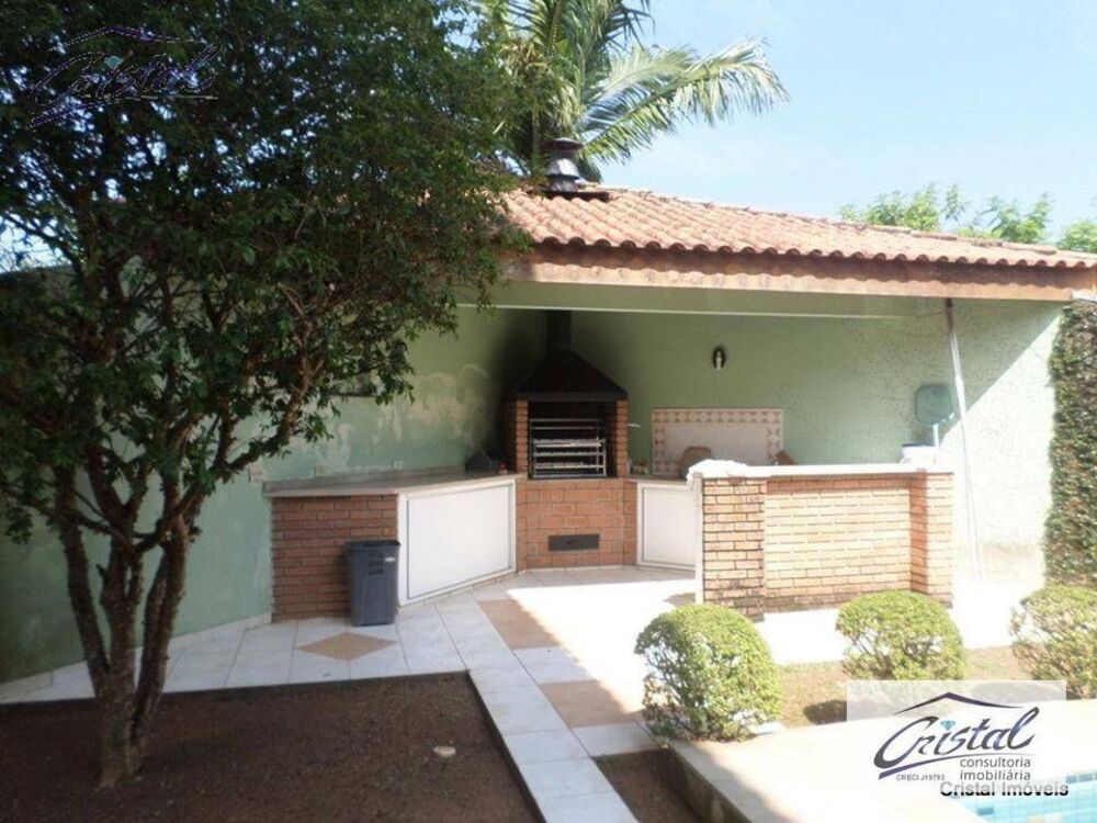 Casa de Condomínio, 3 quartos - Foto 15