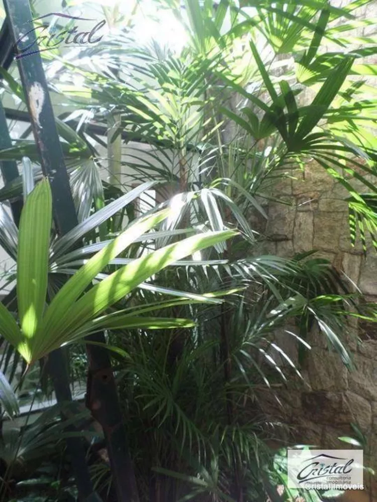 Casa de Condomínio, 3 quartos - Foto 27
