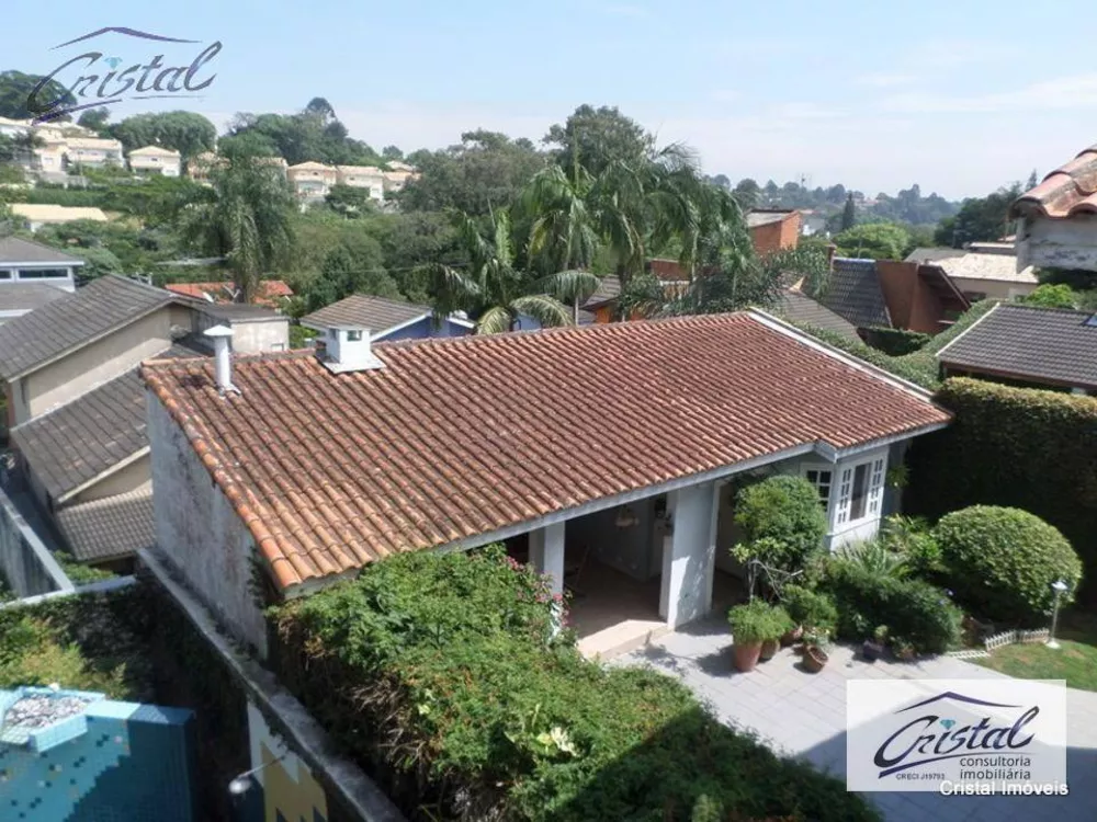 Casa de Condomínio, 3 quartos - Foto 22