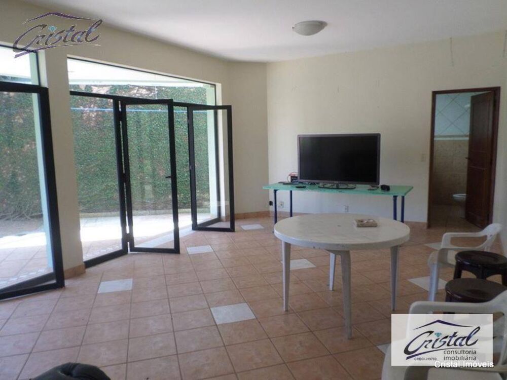 Casa de Condomínio, 3 quartos - Foto 19