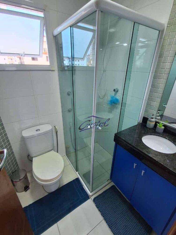 Apartamento, 2 quartos, 107 m² - Foto 20