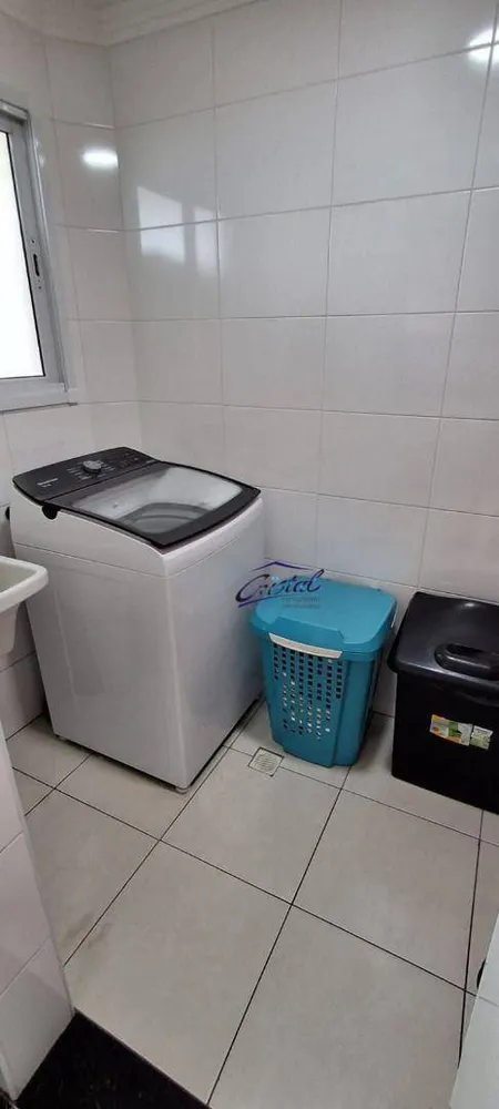 Apartamento, 2 quartos, 107 m² - Foto 26