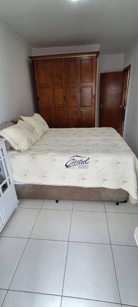 Apartamento, 2 quartos, 107 m² - Foto 22