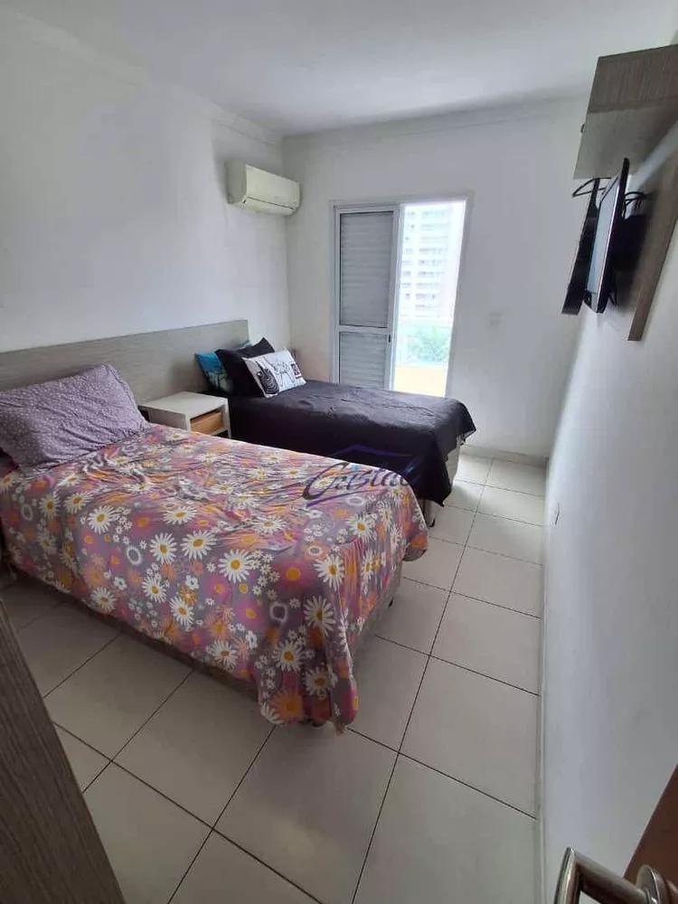 Apartamento, 2 quartos, 107 m² - Foto 8