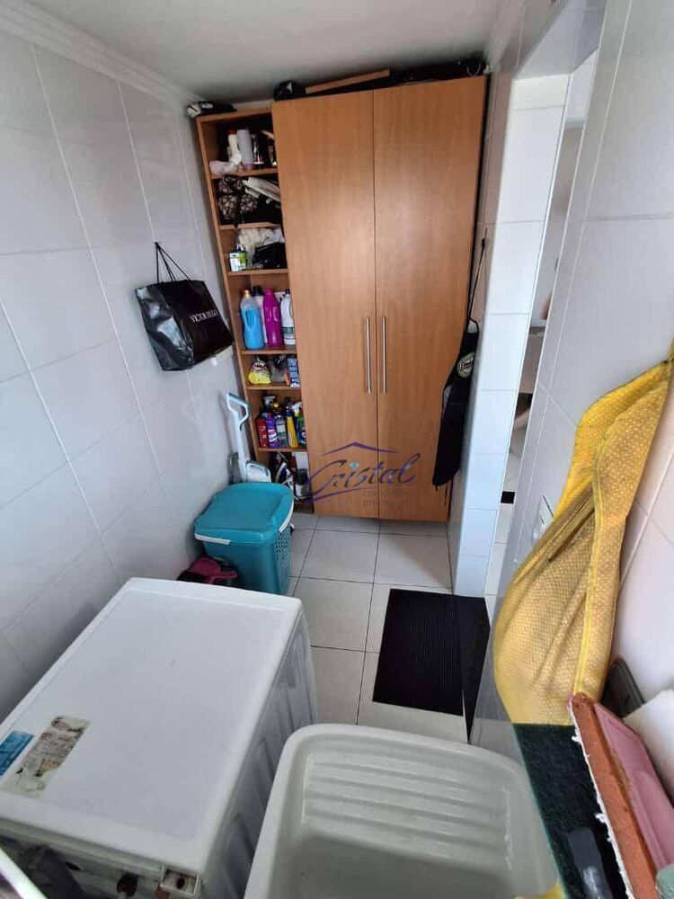 Apartamento, 2 quartos, 107 m² - Foto 19