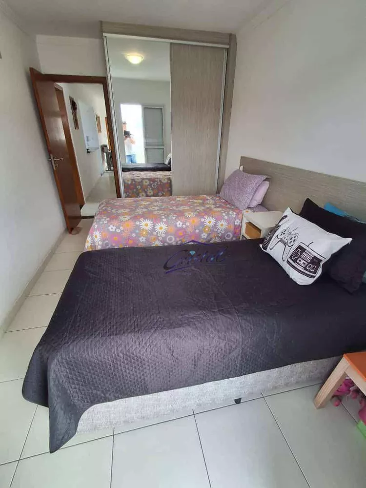 Apartamento, 2 quartos, 107 m² - Foto 12