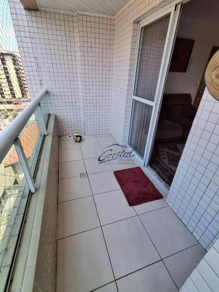 Apartamento, 2 quartos, 107 m² - Foto 4
