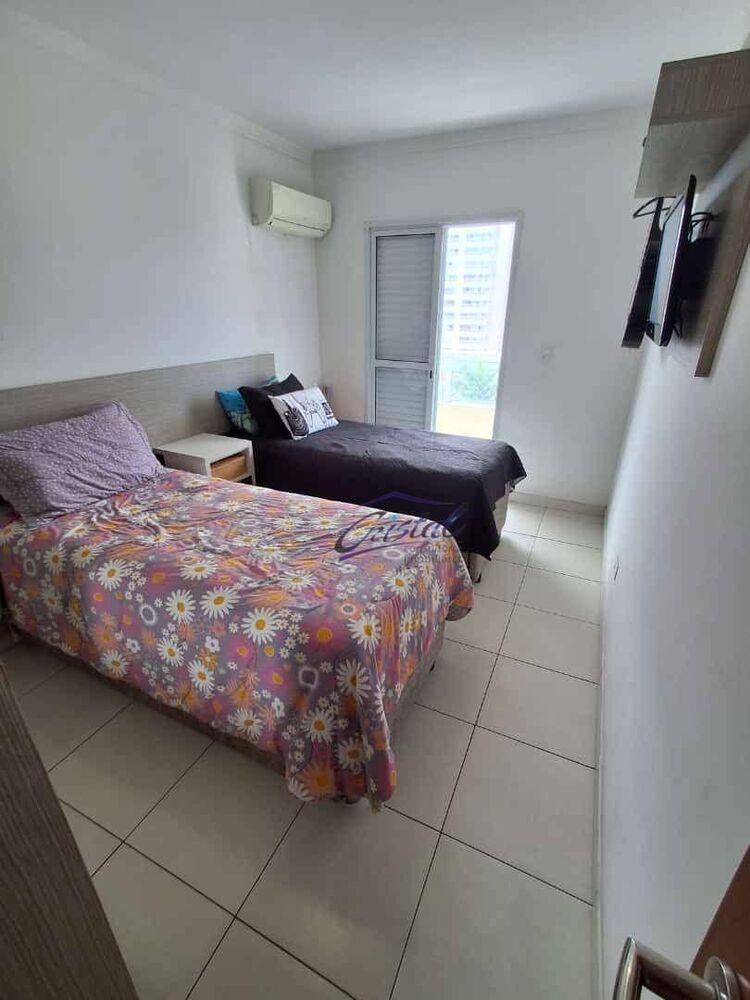 Apartamento, 2 quartos, 107 m² - Foto 16