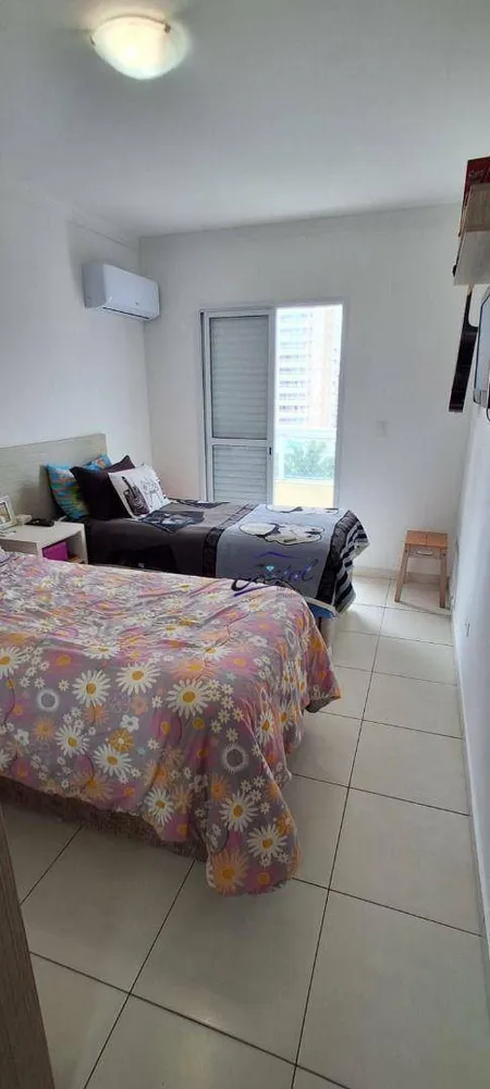 Apartamento, 2 quartos, 107 m² - Foto 24