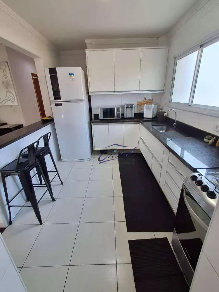Apartamento, 2 quartos, 107 m² - Foto 9