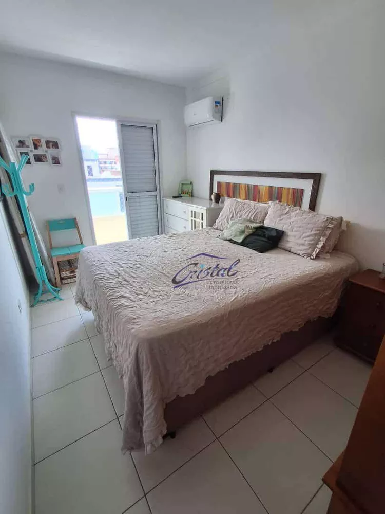 Apartamento, 2 quartos, 107 m² - Foto 3