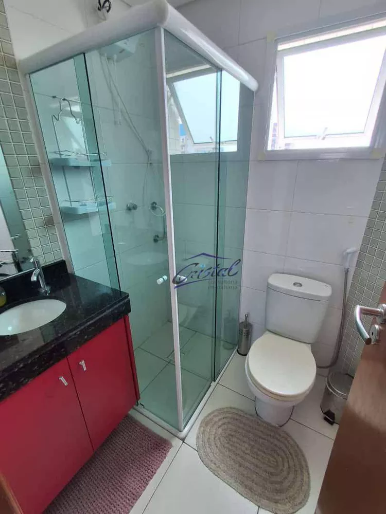 Apartamento, 2 quartos, 107 m² - Foto 1