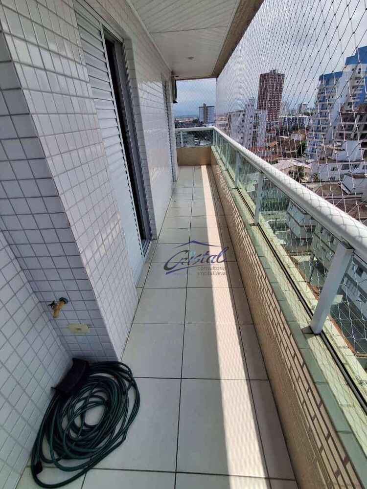 Apartamento, 2 quartos, 107 m² - Foto 13