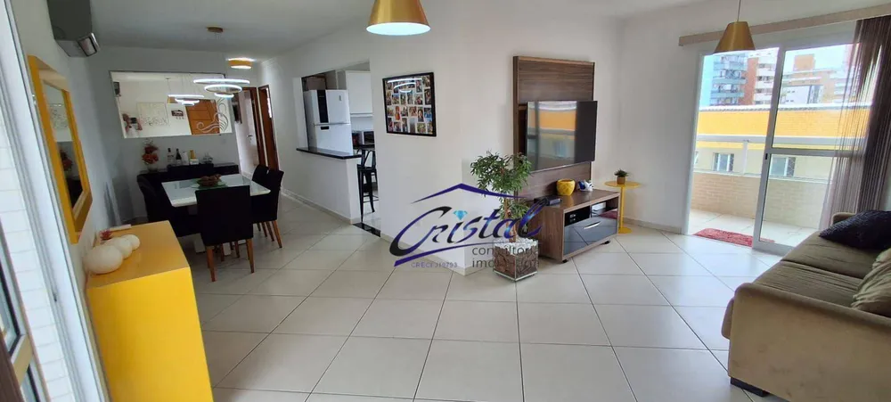 Apartamento, 2 quartos, 107 m² - Foto 27