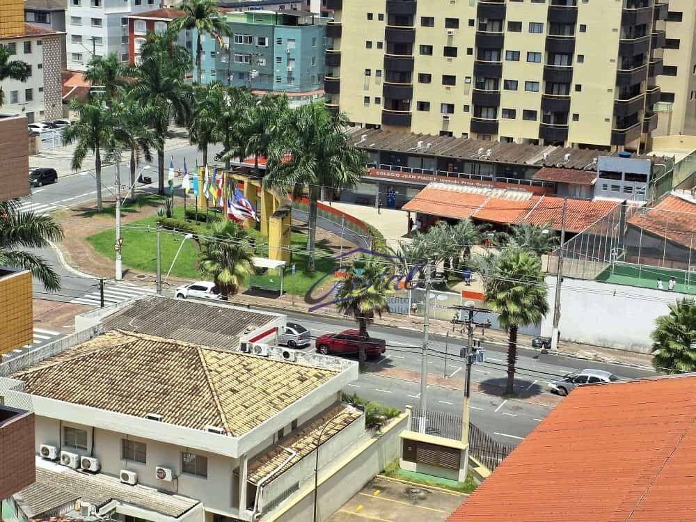 Apartamento, 2 quartos, 107 m² - Foto 15