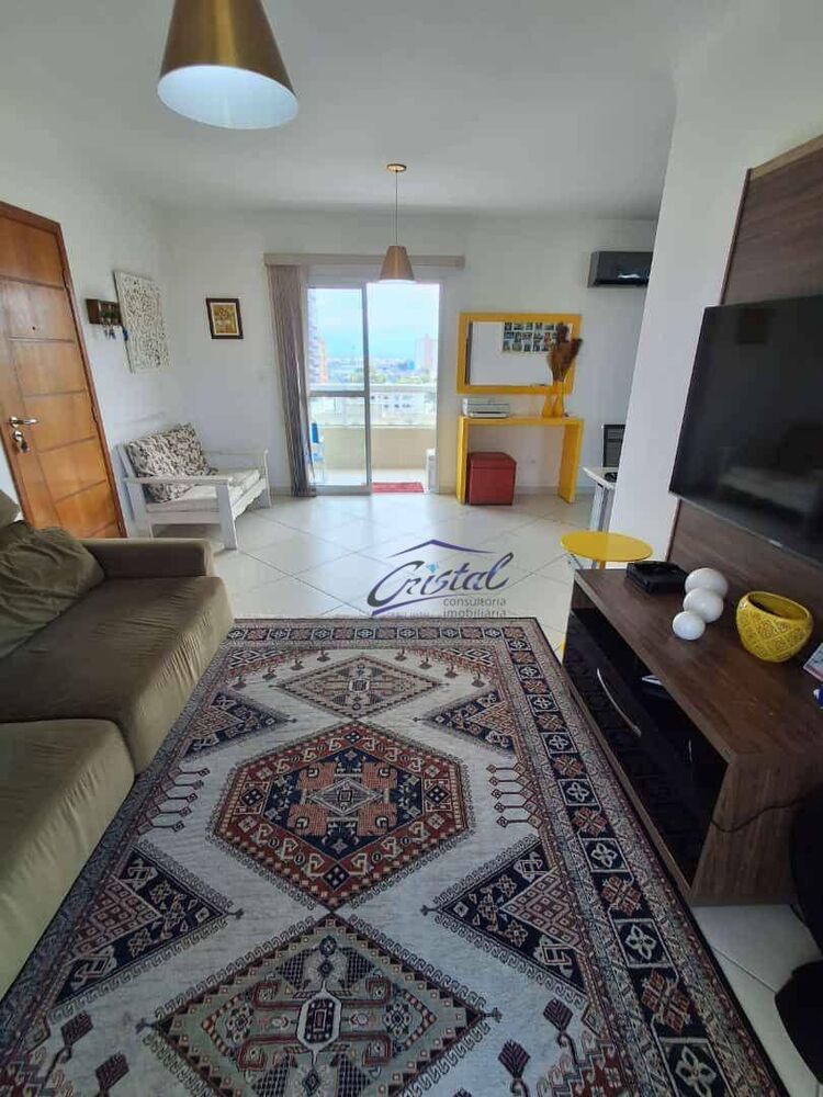 Apartamento, 2 quartos, 107 m² - Foto 17