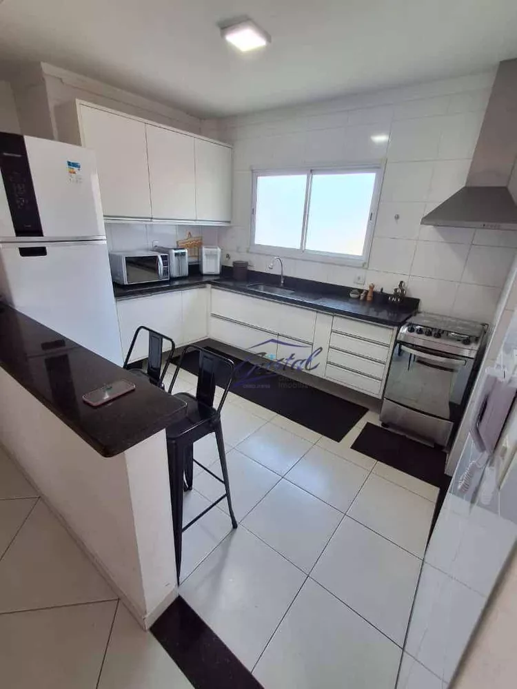 Apartamento, 2 quartos, 107 m² - Foto 11