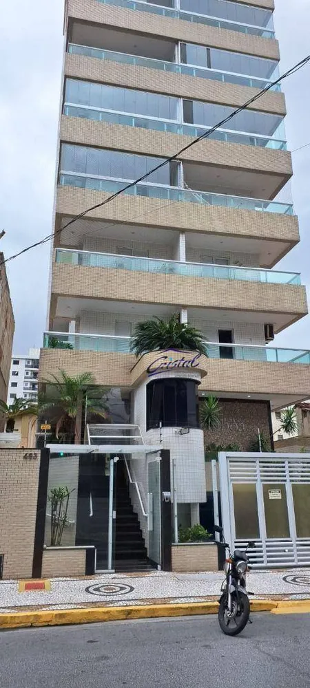 Apartamento, 2 quartos, 107 m² - Foto 17